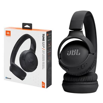 JBL TUNE520