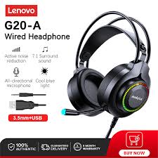 LENOVO G20