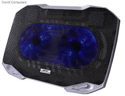 COOLING PAD