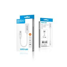 DISPLAY LAYPORT-HDMI