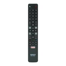 UNIVERSAL REMOTE