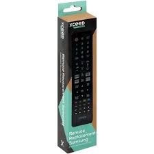SAMSUNG REMOTE
