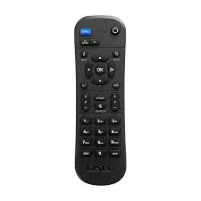 DSTV REMOTE