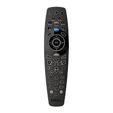 DSTV REMOTE