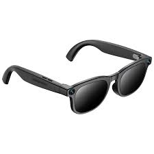 AI GLASESS
